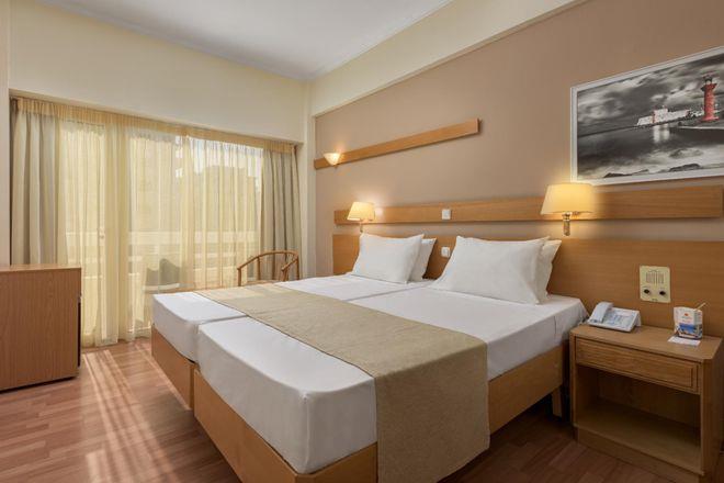 陕西酒店改造装修施工，酒店设计装修施工，商务酒店装修施工