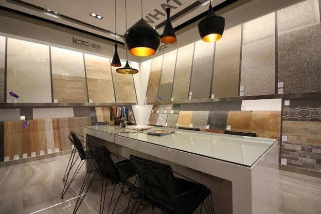 总结了7条装修干货